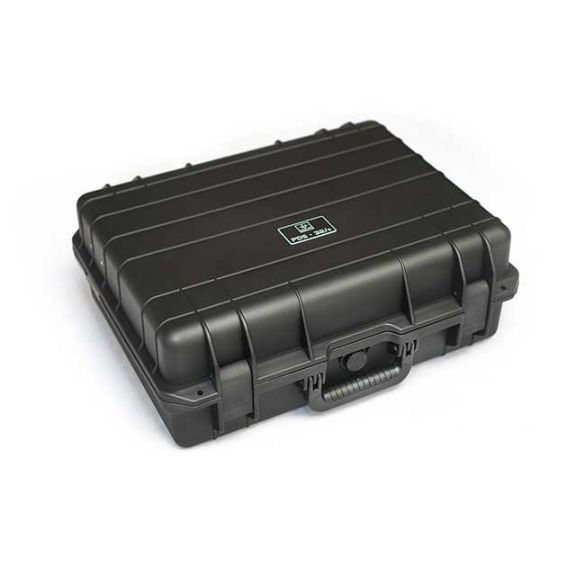 Power Distribution Case PDS-16-S