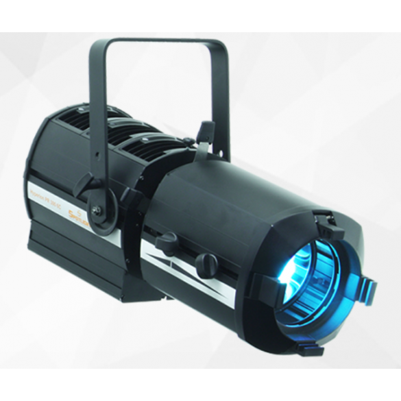 Spotlight Hyperion Profile LED, Wide Beam 25°-50°, 6 Colours