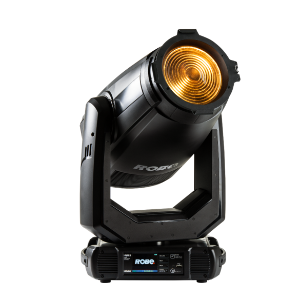 ROBE T1 Fresnel™