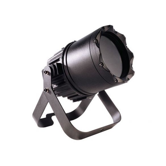 X4 atom Fresnel